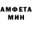 Метамфетамин винт Margo Titencuk