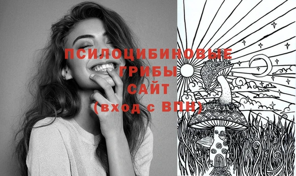 кокаин VHQ Богородицк
