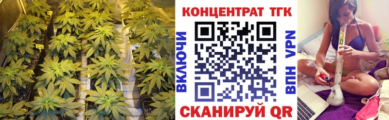 ТГК гашишное масло Нижний Тагил
